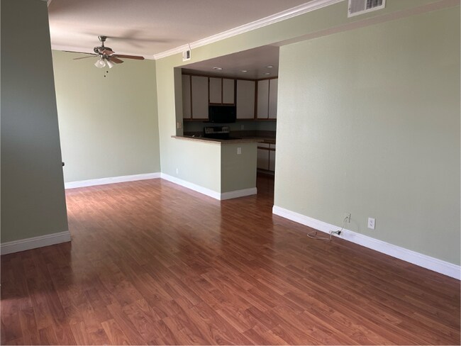 Foto del edificio - 10 Remington