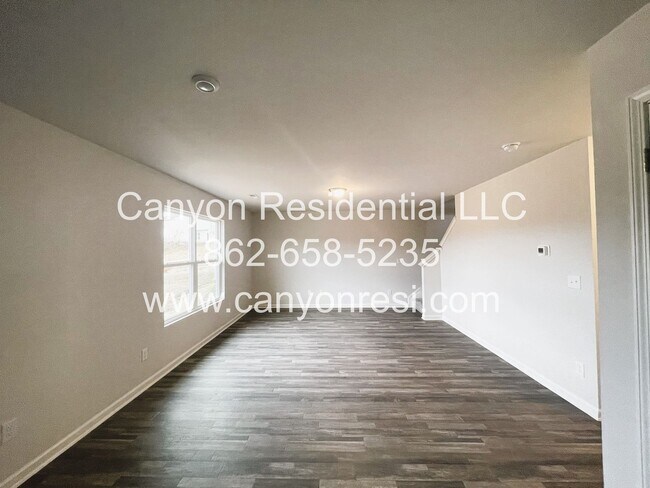 Building Photo - BRAND NEW single family house!3bedrooms