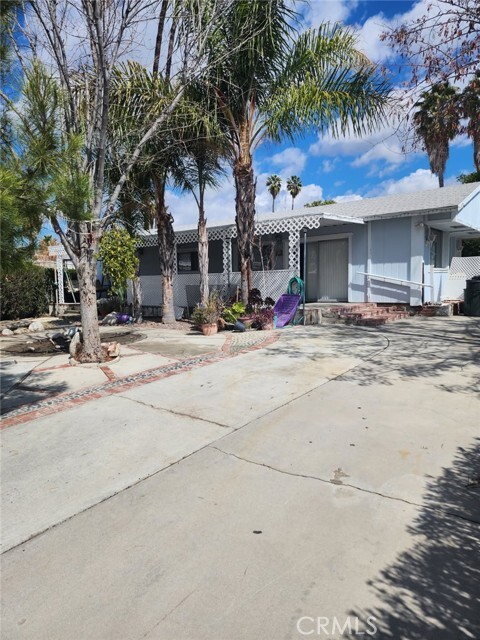 Primary Photo - 130 San Carlos Dr