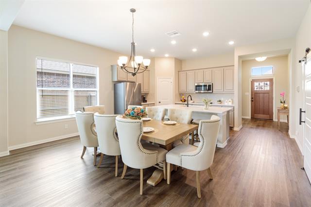 Foto del edificio - 3108 Greymoore Dr