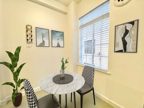 Building Photo - La Marquise