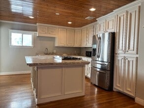 Building Photo - 4808 Michaux St