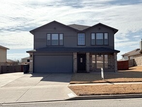 Building Photo - 5704 Drystone Ln