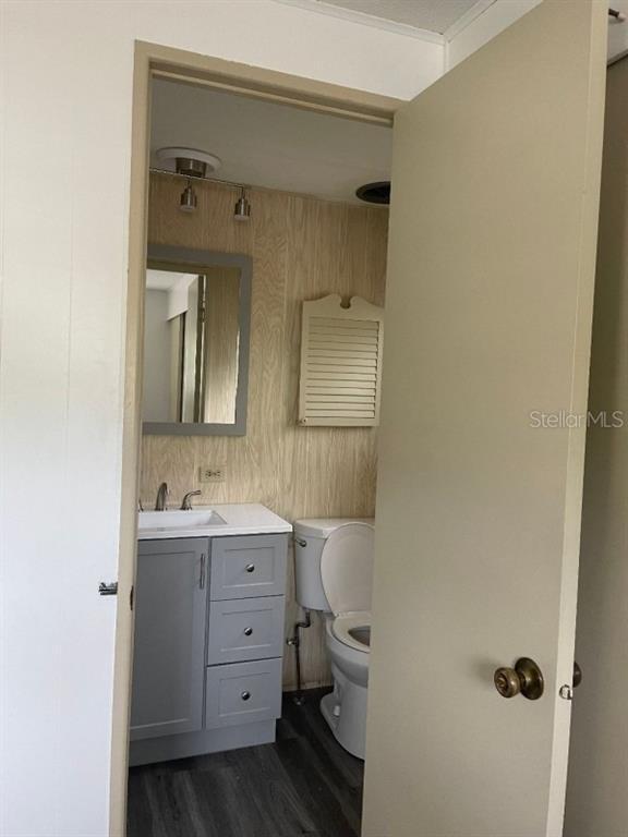 621 W Plantation Blvd, Lake Mary, FL 32746 House Rental in Lake Mary