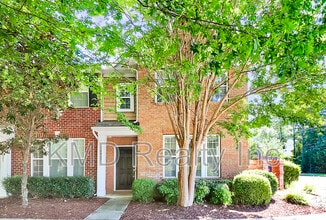 Building Photo - 10027 Juniper Trace Drive