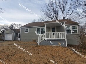 Building Photo - 9366 E 64th Terrace