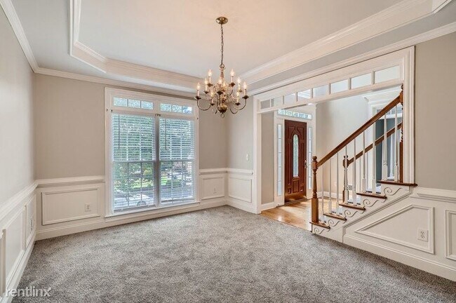 Building Photo - 5 br, 4 bath House - 2288 Bright Water Dr ...