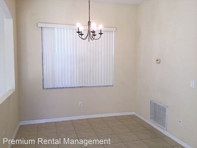 Foto del edificio - 3 br, 2 bath House - 414 Caraway Dr