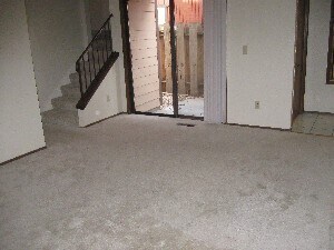 Foto del edificio - Discover this 3-bedroom, 2.5-bath home in Boise offering 1,424 sq ft of comfortable living
