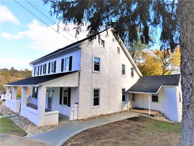 Building Photo - 3797 Weidasville Rd