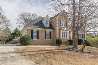 Building Photo - 125 Sussex Ln
