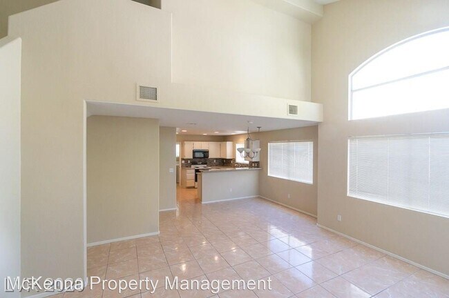 Foto del edificio - 3 br, 2.5 bath House - 8020 Temptation Ln