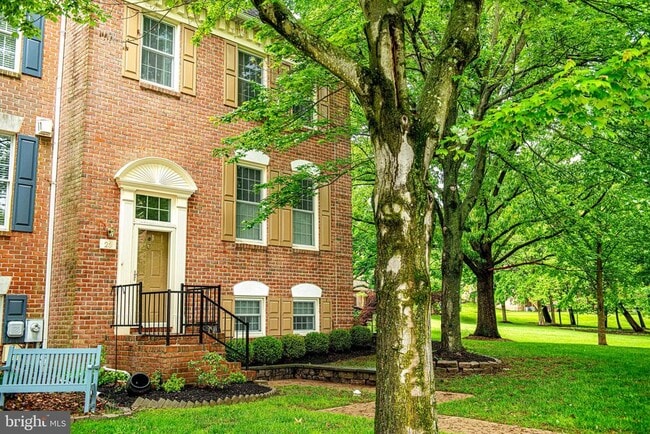 Building Photo - 26 Alderman Ct