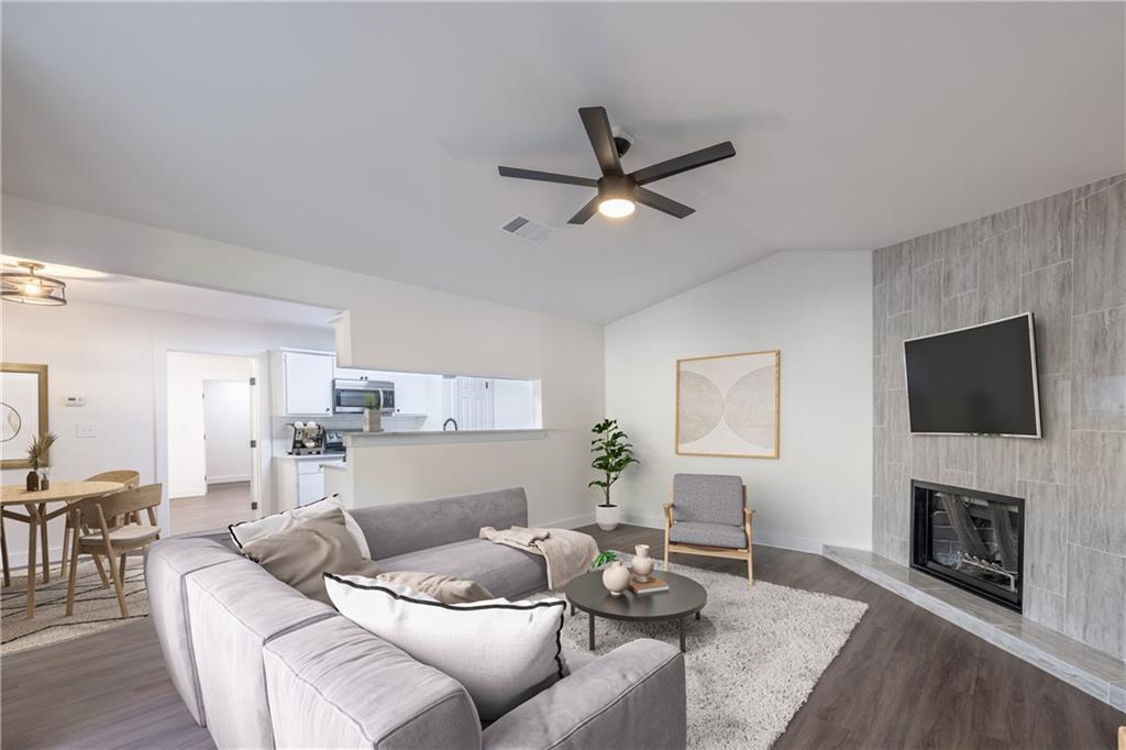 333 Fantail Loop, Lakeway, TX 78734 Townhome Rentals in Lakeway TX