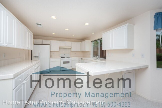 Building Photo - 4 br, 2.5 bath House - 622 Harlan Ct