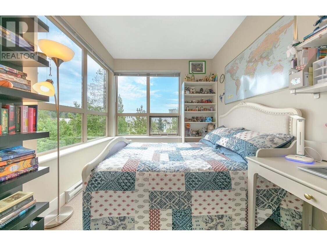 Photo principale - 5788 Birney Ave