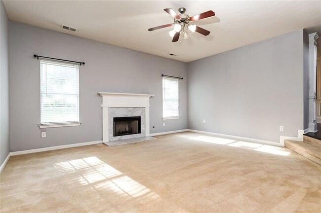 Building Photo - 1205 Polk Crossing