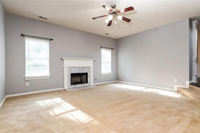 Foto del edificio - 1205 Polk Crossing