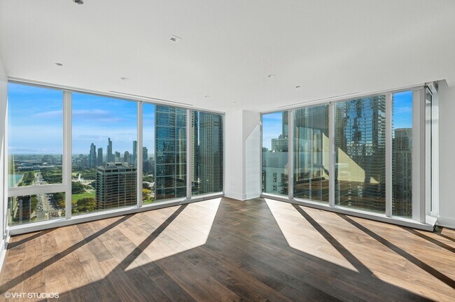 Building Photo - 363 E Wacker Dr
