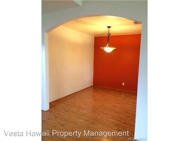 Building Photo - 3 br, 3 bath House - 87-1025 Anaha St.