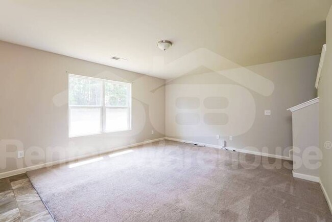 Foto del edificio - Traditional 3/2.5 in Villa Rica - 50% off ...