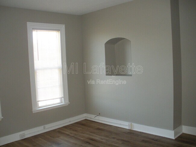 Foto del edificio - 1226 Greenbush St
