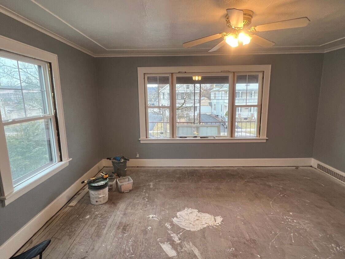 Foto del edificio - 1013 Eagle St