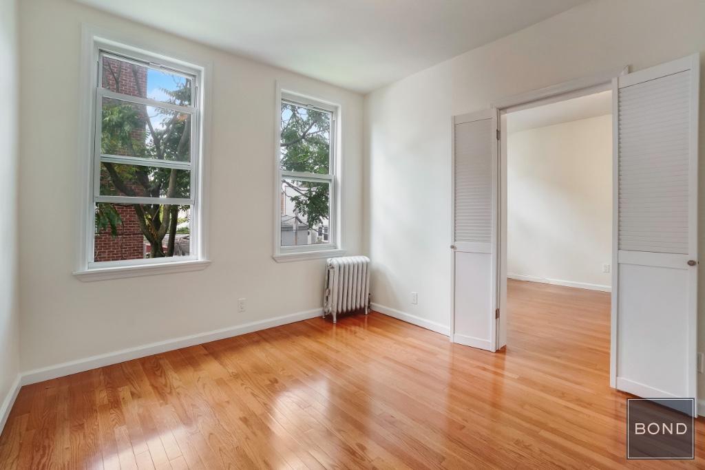 62 Chester Ave Unit 2R, Brooklyn, NY 11218 Apartment for Rent in
