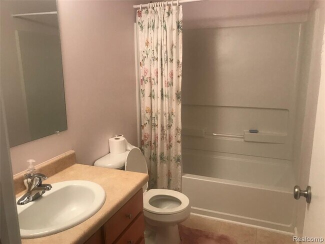 Foto del edificio - 14349 Timberline Dr