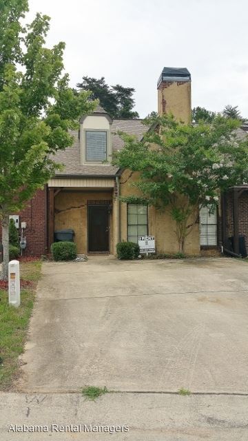 Primary Photo - 3 br, 2.5 bath House - 4112 Seabrook Lane