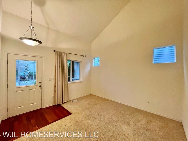 Foto del edificio - 3 br, 2.5 bath House - 4144 240th Place SE