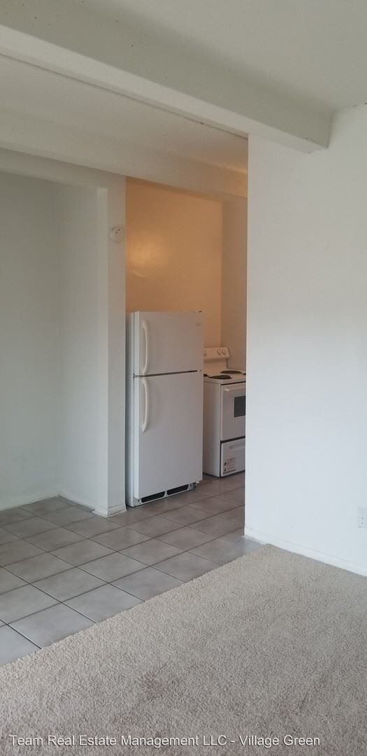 1719 Dixon Blvd, Cocoa, FL 32922 Room for Rent in Cocoa, FL