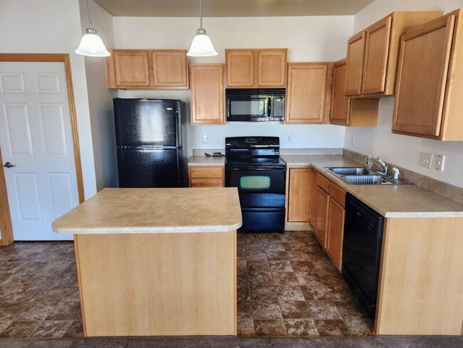 Foto del edificio - 1815 SW White Birch Cir