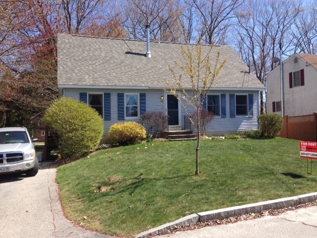 Primary Photo - 63 9th St