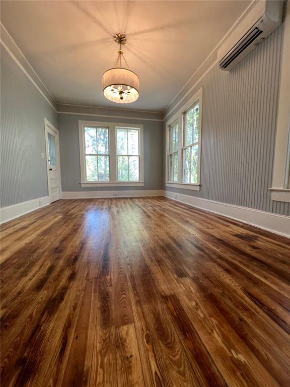 Foto del edificio - 414 NE 5th Ave