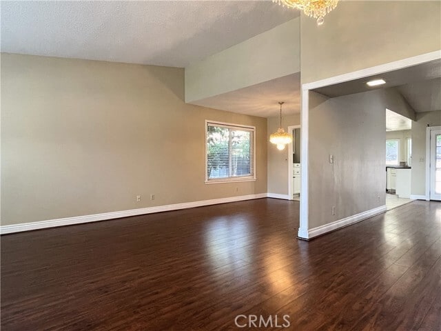 Foto del edificio - 20665 Fuero Dr