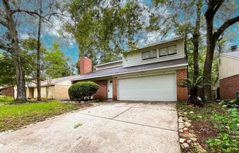 Building Photo - 17 Briervine Ct