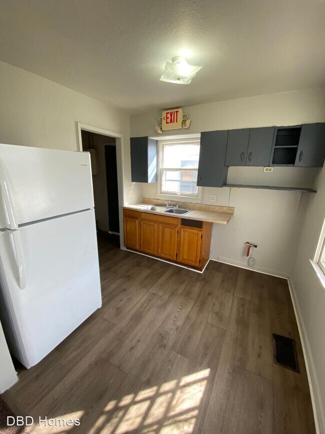 2300 Marcy Ln, Fort Wayne, IN 46806 House Rental in Fort Wayne, IN
