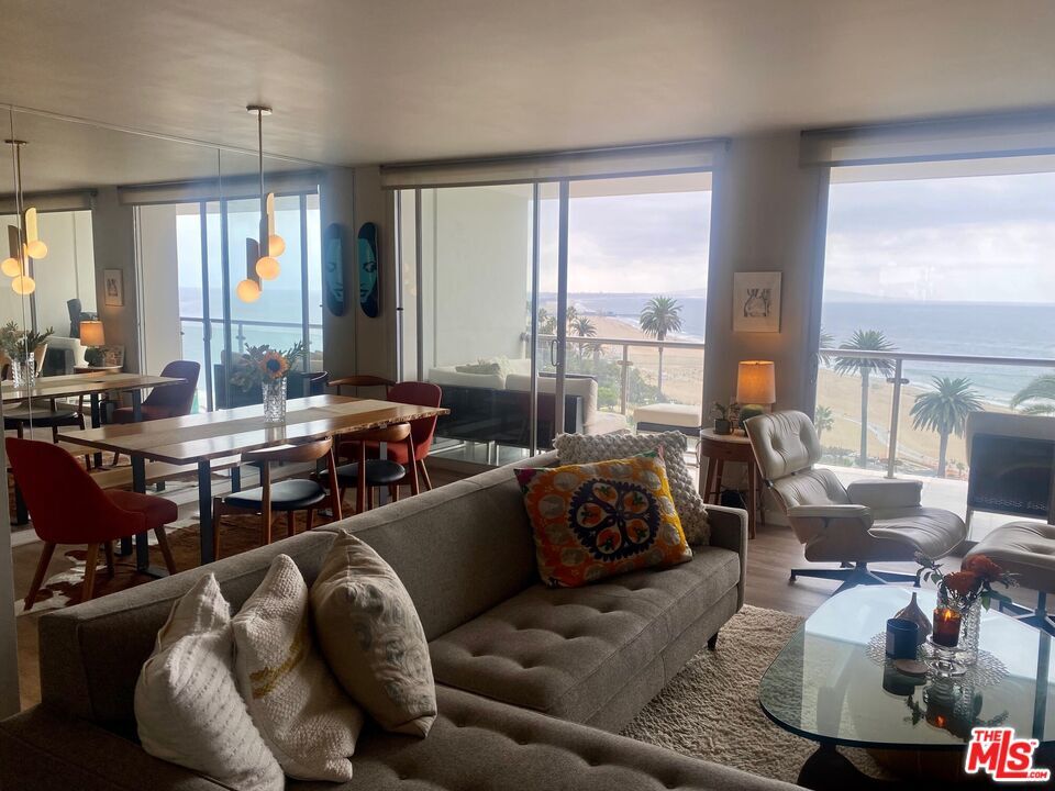 Primary Photo - 201 Ocean Ave Ext