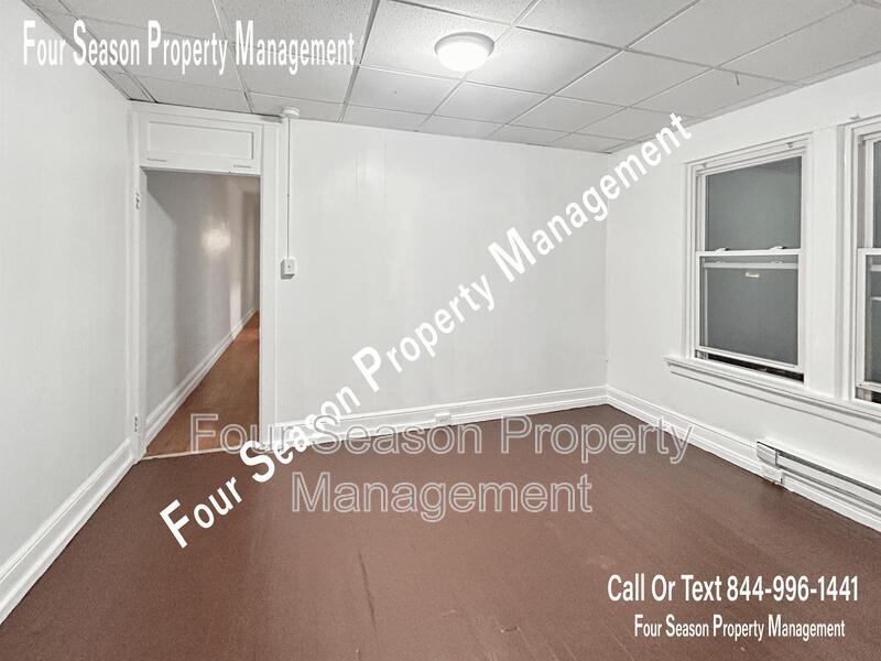 402 Mitchell Ave Unit D, Hagerstown, MD 21740 Condo for Rent in