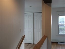 Building Photo - 38 Holman St