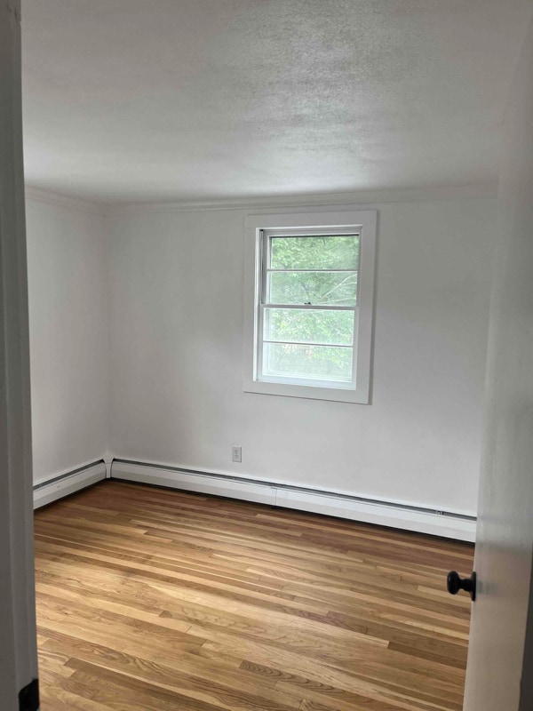 Photo - 35 12th Ave Apartment