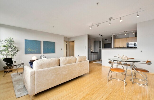 Foto del edificio - 425 23rd Ave S
