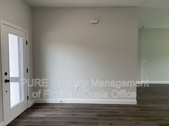 Foto del edificio - 2 Spruce Way