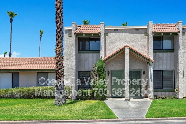 Foto del edificio - 95 Lakeview Cir