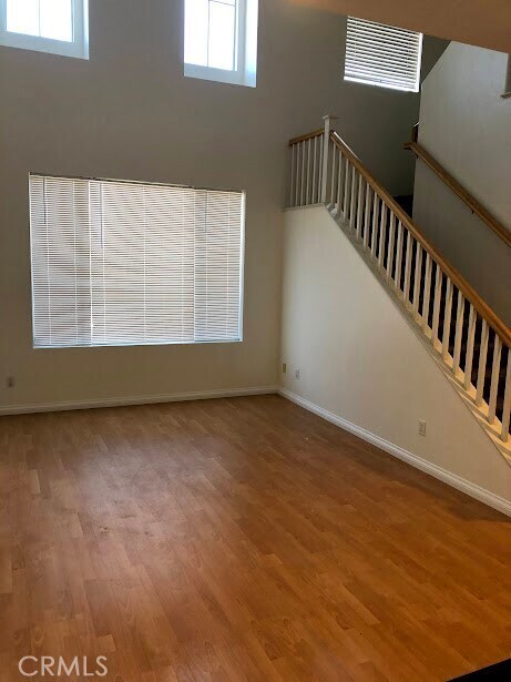Building Photo - 16385 Creekside Pl