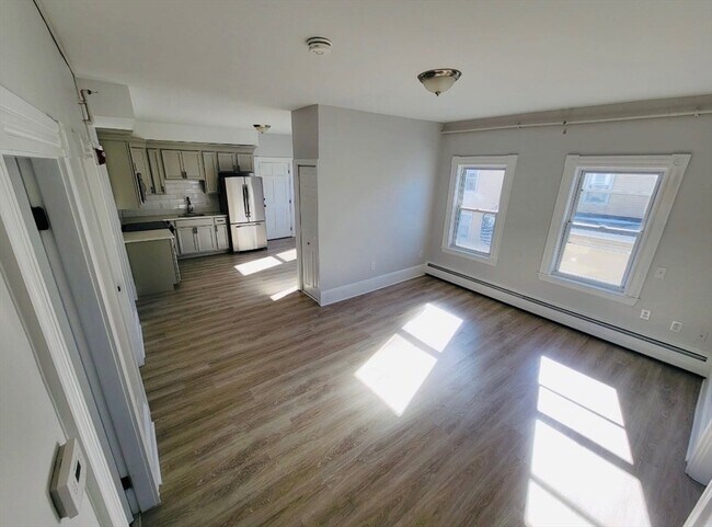 Foto del edificio - 22 Main St