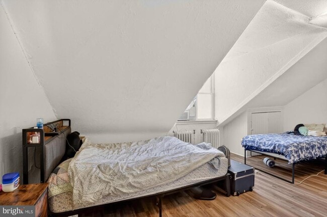 Foto del edificio - 916 Pine St