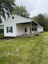 Building Photo - 280 S Charleston Rd