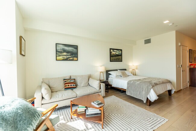 Foto del edificio - 2238 Market St